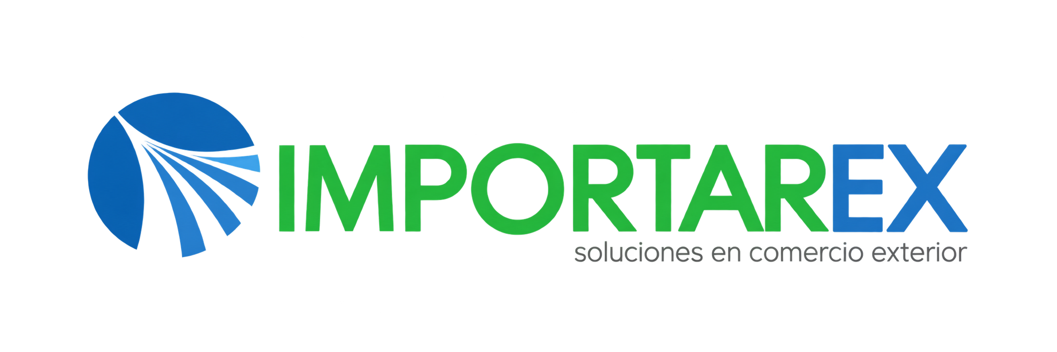 logo2
