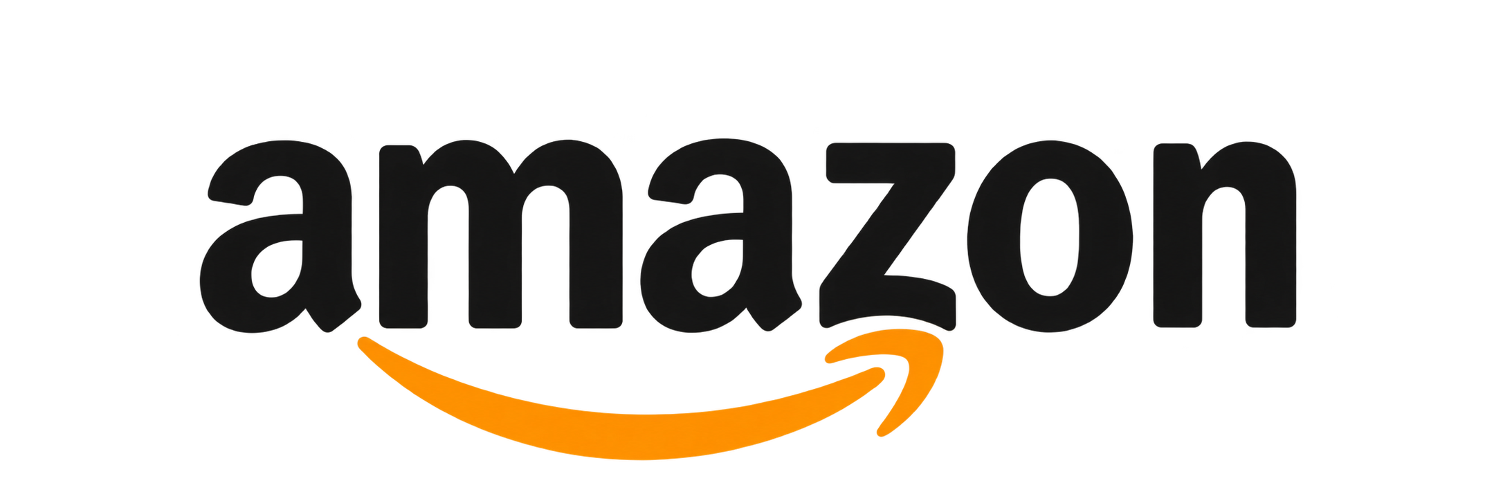logo3