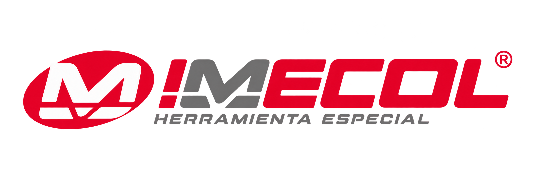 logo4