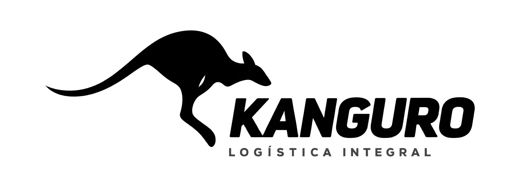 logo5
