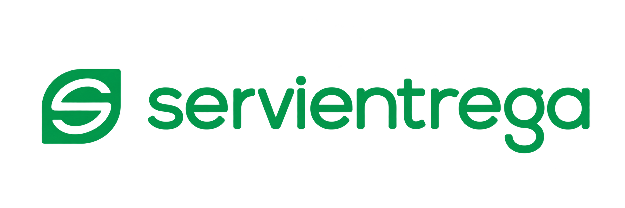 logo7