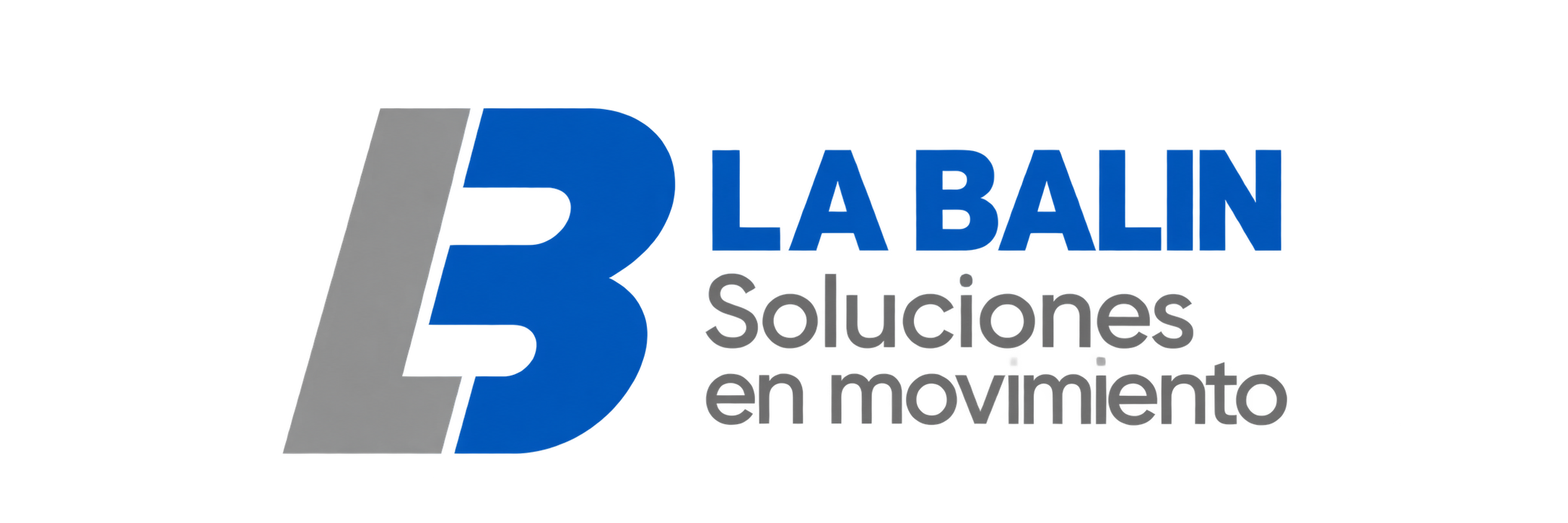 logo8